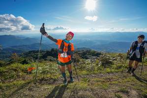 BIB: 
                            <button type="button" onclick="openModal(19008155)" class="btn btn-primary btn-sm float-right btn-popup" data-toggle="modal" data-target=".modal-high-quality">
                        <i class="fas fa-shopping-cart"></i> Add to Cart
                    </button>
                                            <button type="button" onclick="isThisMe(19008155, true)" class="btn btn-success btn-sm float-right btn-popup btn-isme hidden" data-toggle="tooltip" data-placement="bottom" title="นี่คือรูปของคุณใช่ไหม คลิกที่นี่เพื่อเอาเข้าอัลบั้ม">
                        <i class="fas fa-plus"></i> Add to album
                    </button>
                    <button type="button" onclick="isThisMe(19008155, false)" class="btn btn-warning btn-sm float-right btn-popup btn-isnotme hidden">
                        <i class="fas fa-ban"></i> Remove from album
                    </button>